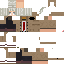 Texture for детектив