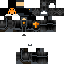 Texture for FireLord76 V4
