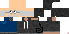 Texture for JIMMMMMMMM