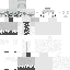 Texture for DrOotsuIshi