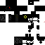 Texture for vichonix oscuro fase 3