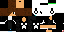 Texture for Den