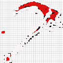 Texture for Obomination Jevil