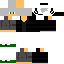 Texture for xgydex3