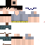 Texture for Axi