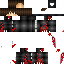 Texture for CreeperFartPlayz