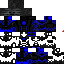 Texture for h