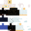 Texture for ノーマン