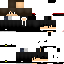 Texture for Progus
