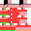 Texture for PAZDAN XDDDD