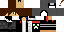 Texture for aon