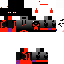 Texture for wedfrt