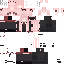 Texture for ww