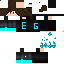 Texture for EminGaming