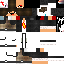 Texture for renanguto (noob)