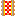 Texture for Golden Powered Rail