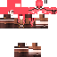 Texture for phere