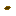 Texture for GGG