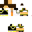 Texture for ken erik new