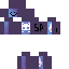 Texture for discord