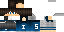 Texture for ItzSpekk