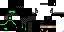 Texture for Wolv3ryn