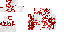 Texture for Apocalyptic Sheep Wool Skin