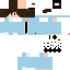 Texture for Kann ayaz