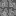 Texture for Cobblestone