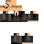 Texture for ывф