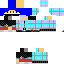 Texture for CameronPrisonerGaming