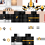 Texture for LoreCrash
