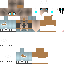 Texture for kotik