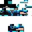 Texture for llllllll