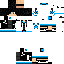 Texture for Nasr