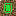 Texture for Anomaly 555 new