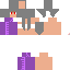 Texture for ламия