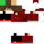 Texture for Rafider