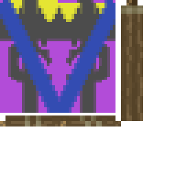 Texture for Pubger flage