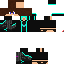 Texture for minecraft
