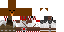 Texture for joey