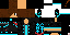 Texture for meop