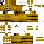 Texture for SOOON