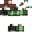 Texture for оаплб