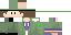 Texture for Riddler