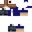 Texture for jose neto