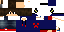 Texture for SUPER_DeX