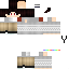 Texture for Rephys