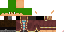 Texture for Hero