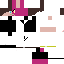 Texture for two face 2